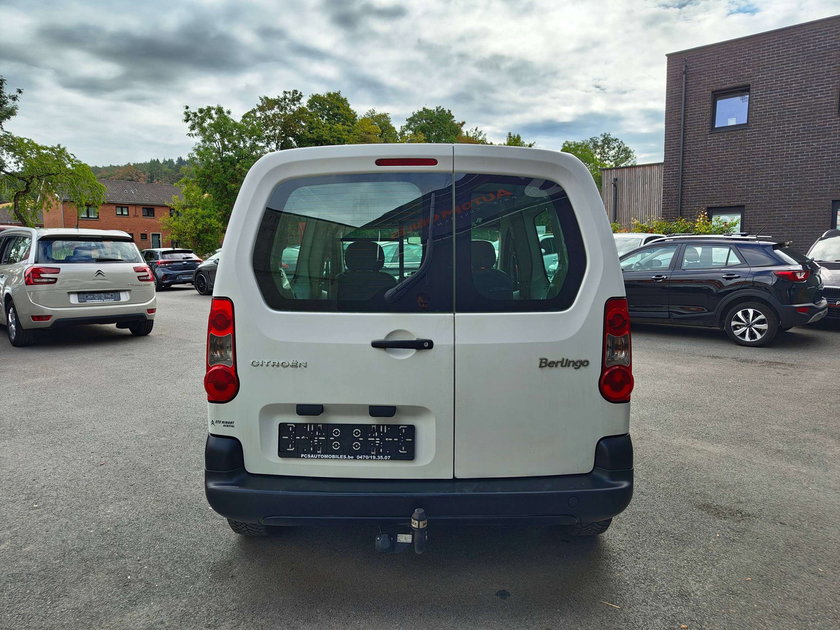 Image 5