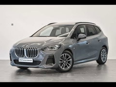 BMW 2 Reeks