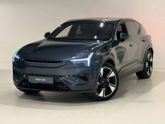 POLESTAR 3