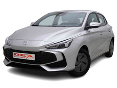MG MG3