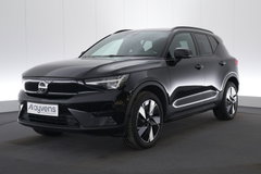 Volvo EX40
