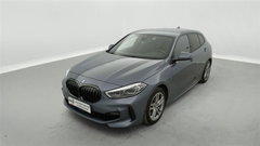BMW 1 Reeks