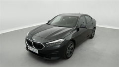 BMW 2 Reeks