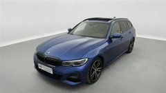BMW 3 Reeks