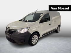Renault Express