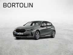 BMW 1 Reeks