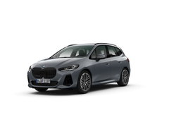 BMW 2 Reeks
