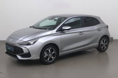MG MG3