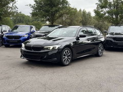 BMW 3 Reeks