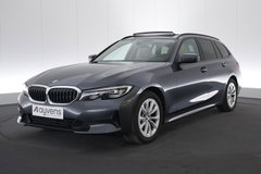 BMW 3 Reeks