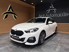 BMW 2 Reeks