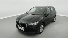 BMW 2 Reeks