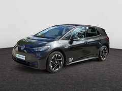 Volkswagen ID3