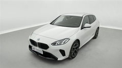 BMW 1 Reeks