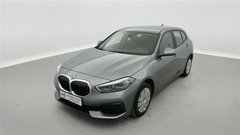 BMW Série 1