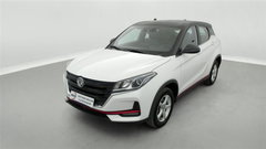 DFSK Fengon 500