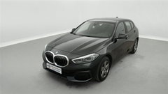 BMW Série 1
