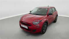 Fiat 600