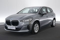 BMW 2 Reeks Tourer