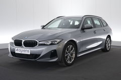 BMW Série 3