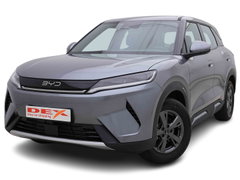 BYD ATTO 2