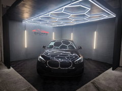 BMW 1 Reeks
