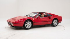 Ferrari 328