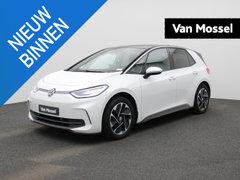 Volkswagen ID3