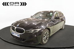 BMW 3 Reeks