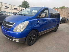 Hyundai H-1