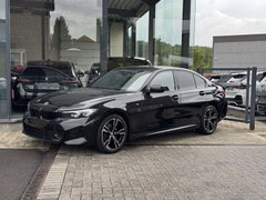 BMW 3 Reeks