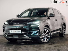 BYD Seal