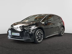 Volkswagen ID3