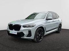 BMW 3 Reeks