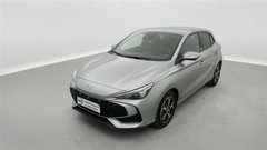 MG MG3