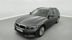 BMW 3 Reeks