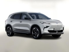 MG
