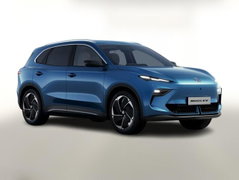 MG