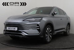 BYD Other