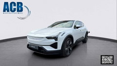 POLESTAR 3