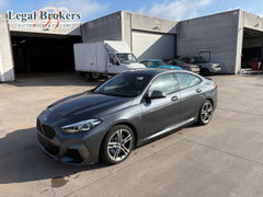 BMW 2 Reeks
