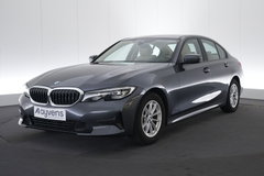 BMW Série 3
