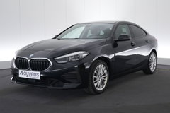 BMW Série 2