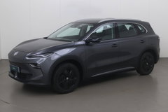MG