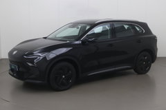 MG