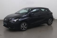 MG MG3