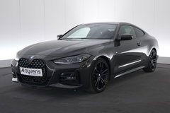 BMW Série 4