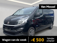 Fiat Talento