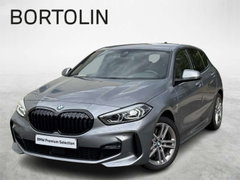 BMW 1 Reeks