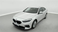 BMW 218i